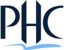 Providence Home Care of Florida